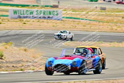 media/May-10-2025-Cobra Club (Sat) [[7b9c5022b1]]/White Group/Session 1 (Turn 4)/